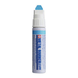 Sakura Metall- Pumpmarker (10mm)
