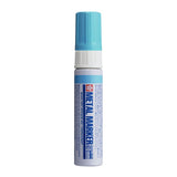 Sakura Metall- Pumpmarker (10mm)