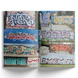 Ghettolove Magazin #10 (Niedersachsen, 2026)