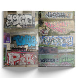 Ghettolove Magazin #10 (Niedersachsen, 2026)