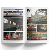 Ghettolove Magazin #10 (Niedersachsen, 2026)