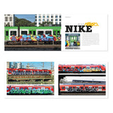 Stylefile Magazin #61 "The Comebackfile" (Rhein-Main-Gebiet, 2025)