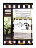 Synphonie of Chaos- Film (DVD) (Leipzig, 1999)