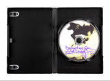 Synphonie of Chaos- Film (DVD) (Leipzig, 1999)