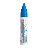 Uni Paint Marker PX- 30 Lack- Pumpmarker (8mm)