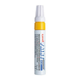 Uni Paint Marker PX- 30 Lack- Pumpmarker (8mm)