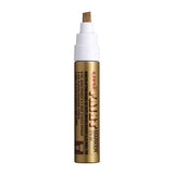 Uni Paint Marker PX- 30 Lack- Pumpmarker (8mm)