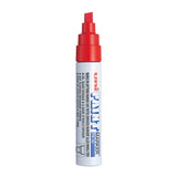 Uni Paint Marker PX- 30 Lack- Pumpmarker (8mm)