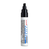 Uni Paint Marker PX- 30 Lack- Pumpmarker (8mm)