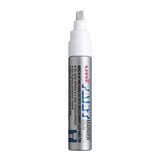 Uni Paint Marker PX- 30 Lack- Pumpmarker (8mm)