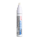 Uni Paint Marker PX- 30 Lack- Pumpmarker (8mm)