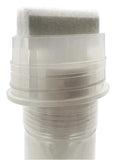 Non Branded Pumpmarker leer (30mm)