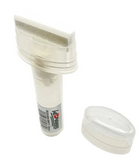 Non Branded Pumpmarker leer (50mm)