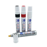 Sipa Lack- Pumpmarker (4mm- 8mm)