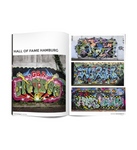 BAD TASTE MAGAZIN HAMBURG // ISSUE NO. 24