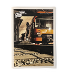 Nonstop Magazin #27